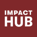 Impact Hub Firenze (Rifredi)