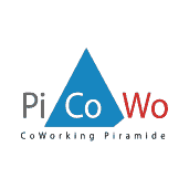 PI.CO.WO. (Piramide)