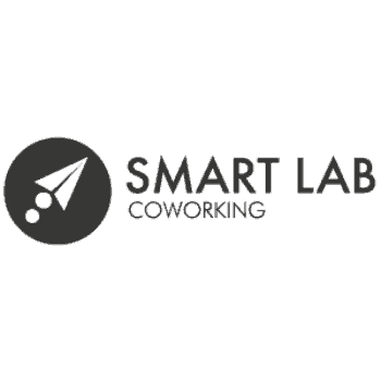 Smart Lab (Manfredonia)