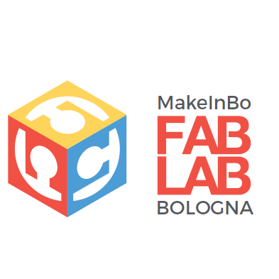 FabLab Bologna - MakeInBo (San Donato-San Vitale)
