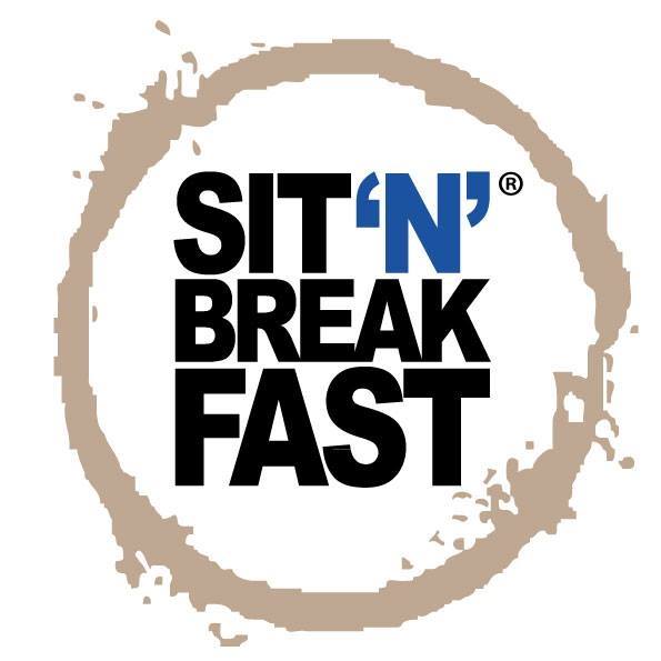 Sit'n'Breakfast (Firenze Centro Storico)