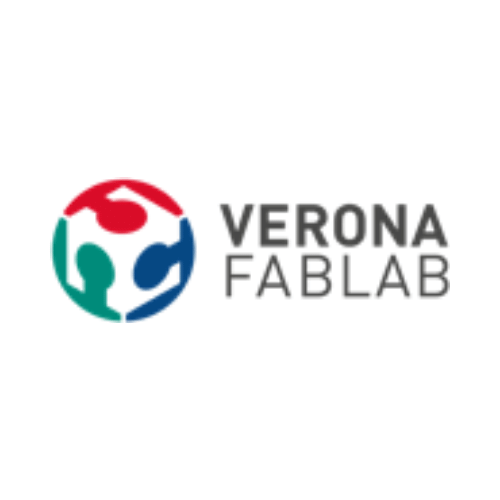 Verona FabLab (Grezzana)