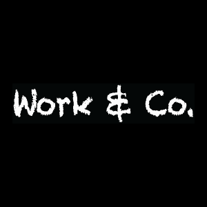 Work & Co (Segrate)