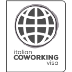 Italian Coworking Visa