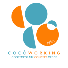 Cocò Working by Nespolo (Crocetta)