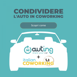 Come Offrire Car Sharing Coworking 800