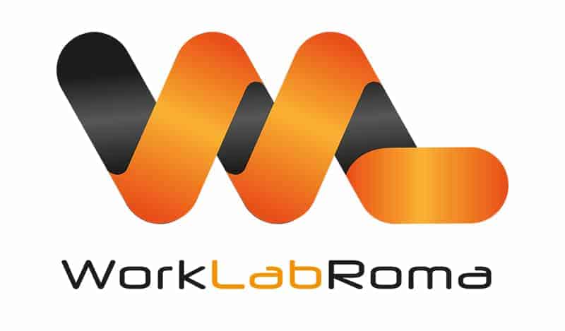 WorkLabRoma (Arco Travertino)