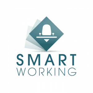 Smartworking srl