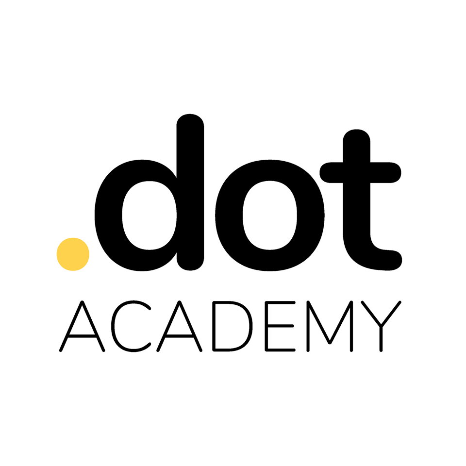 Dot to dot academy