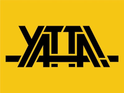 YATTA (Centrale)