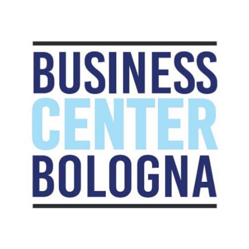 Business Center Bologna (Prunaro)