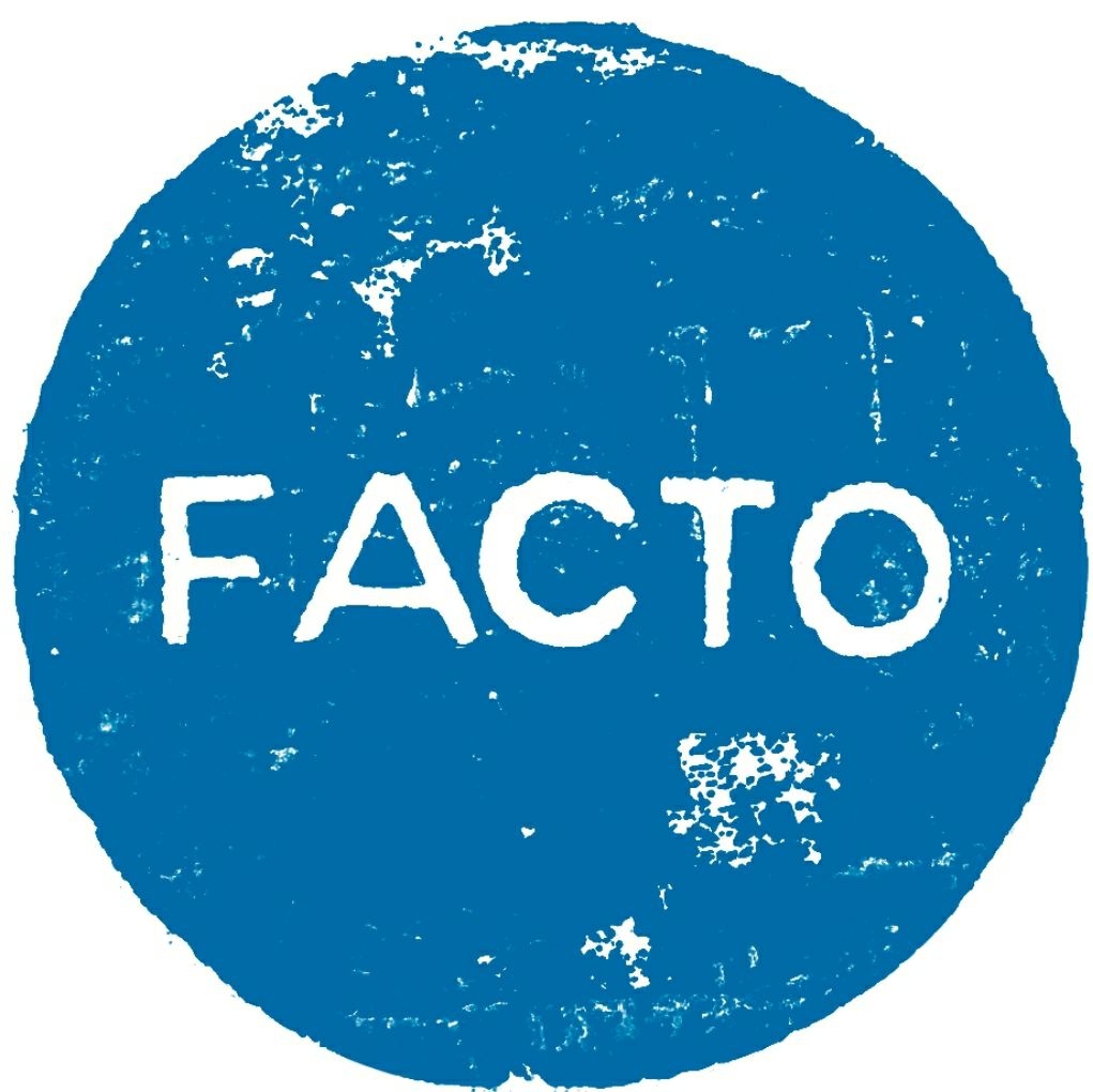 Facto (Montelupo Fiorentino)