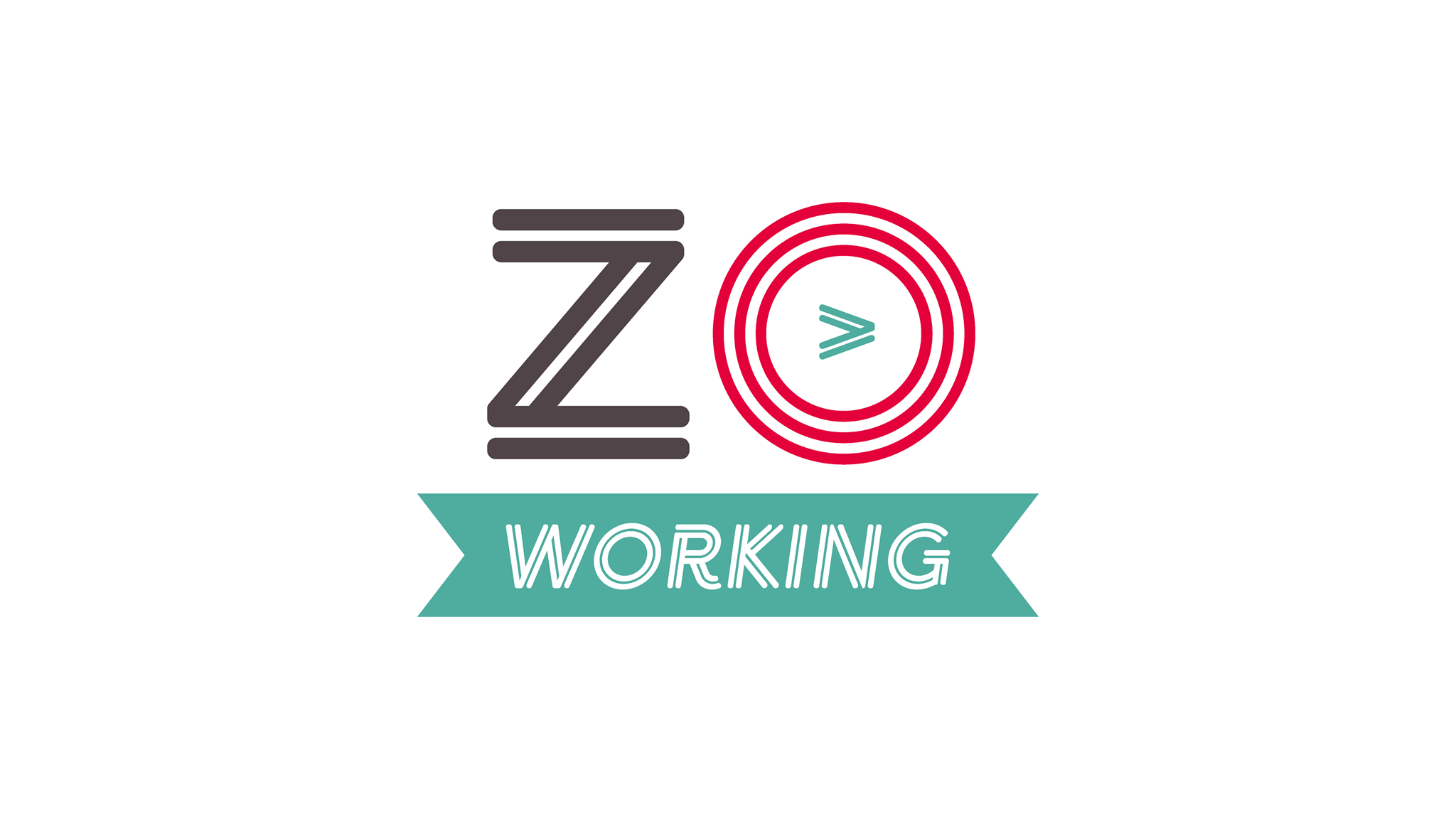 Zoworking (Sesto Fiorentino)