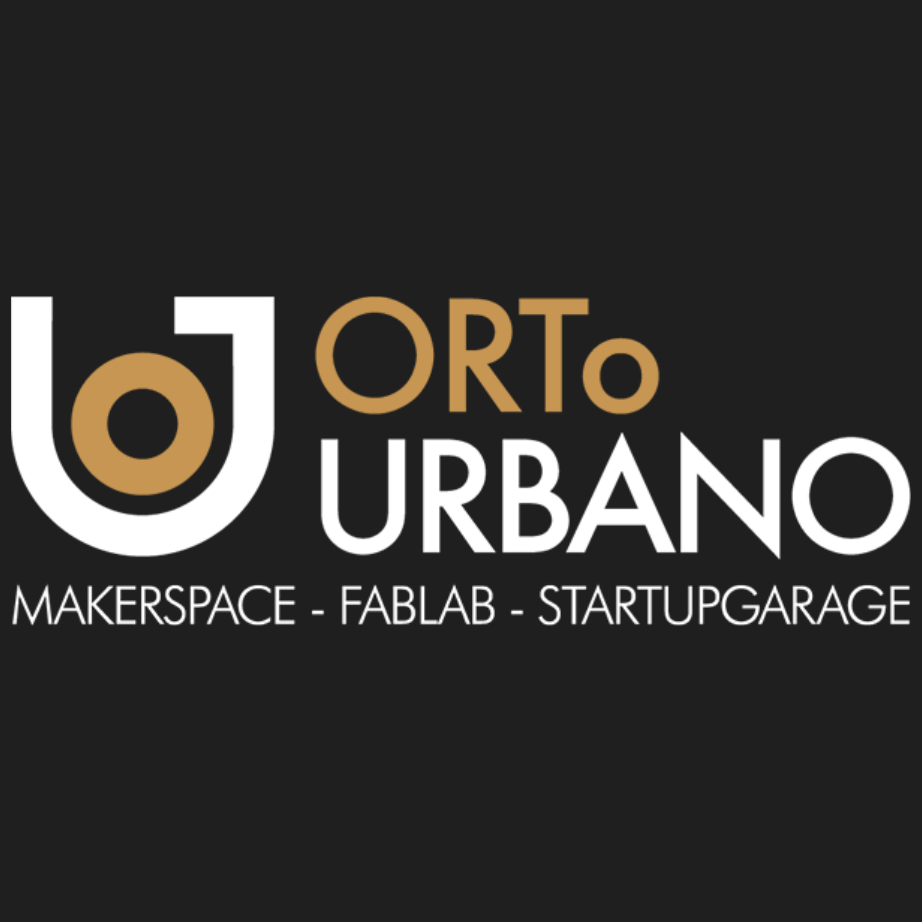 Orto Urbano (Manfredonia)