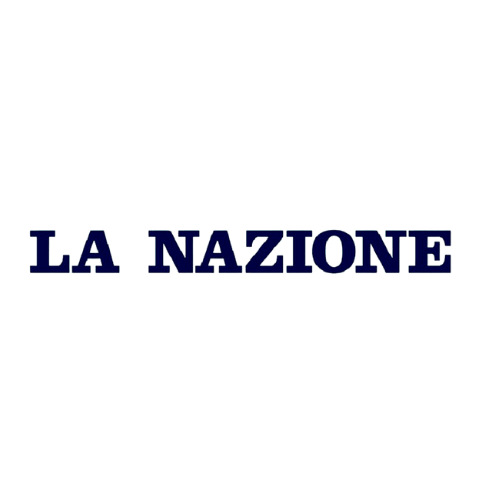 la nazione