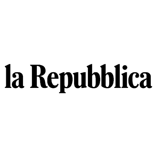 la republica logo
