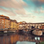 I prezzi dei coworking a Firenze e in Toscana