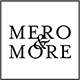 Mero&More (Verona)