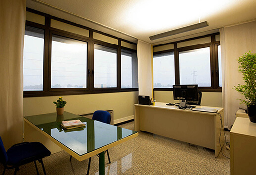 workoffice coworking padova 11