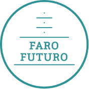 Faro Futuro (Bari)