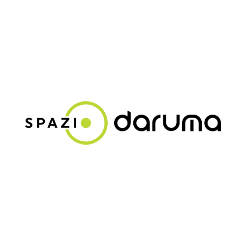 Spazio Daruma (Foggia)