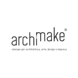 Archimake (Bari)