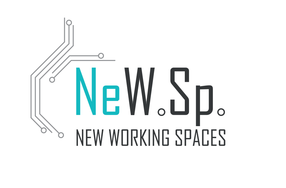 icsurvey new working space logo newsp