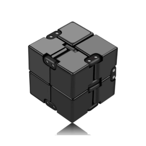 toy cube antistress fidget