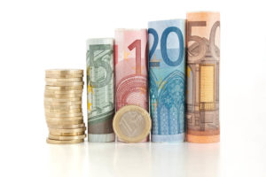 icsurvey 2021 cover euro money coins