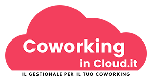 coworking in cloudx300