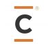 Copernico Coworking business center Logo Copernico italiancoworking