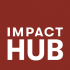Impact Hub Logo.png