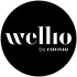 Wellio Logo