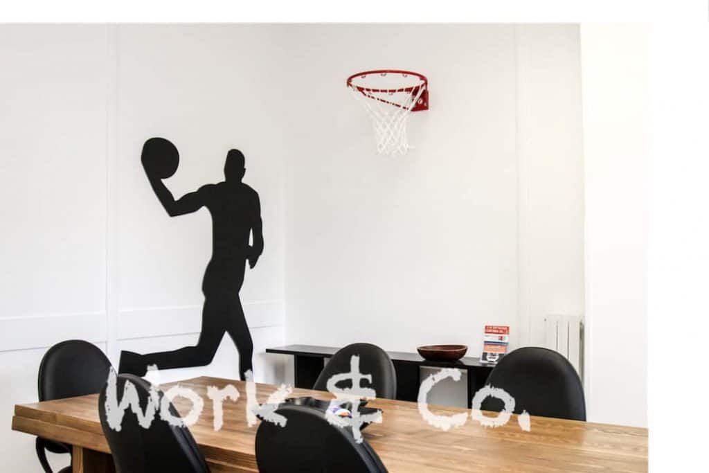 Workco Coworking Milano Est Sala Basket.jpg