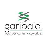 Garibaldi Business Center  (Isola)