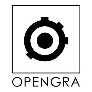 Opengra (Ostiense)