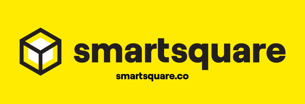 Smartsquare | italiancoworking.it