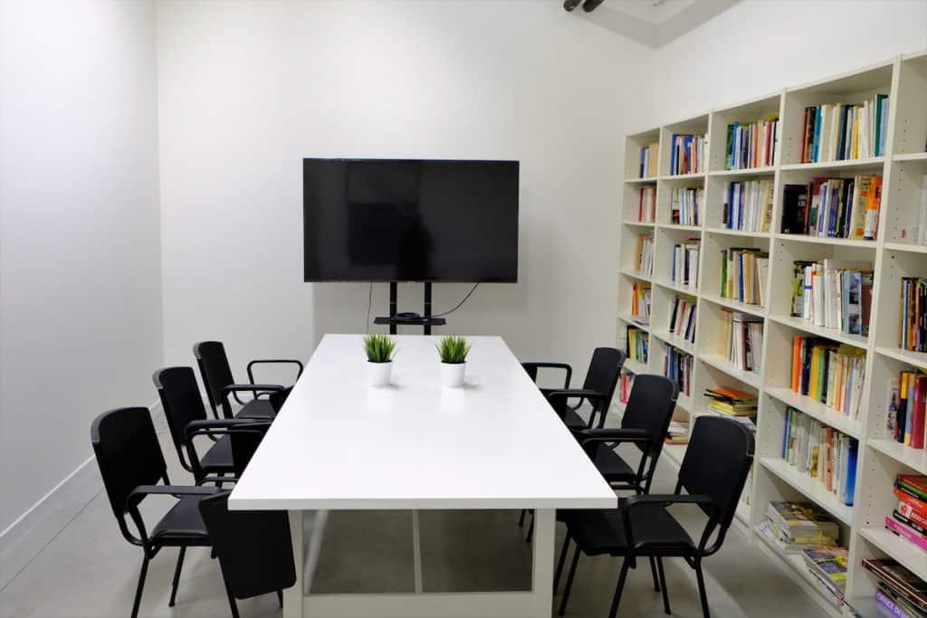 Meeting Room 10 H3.jpg