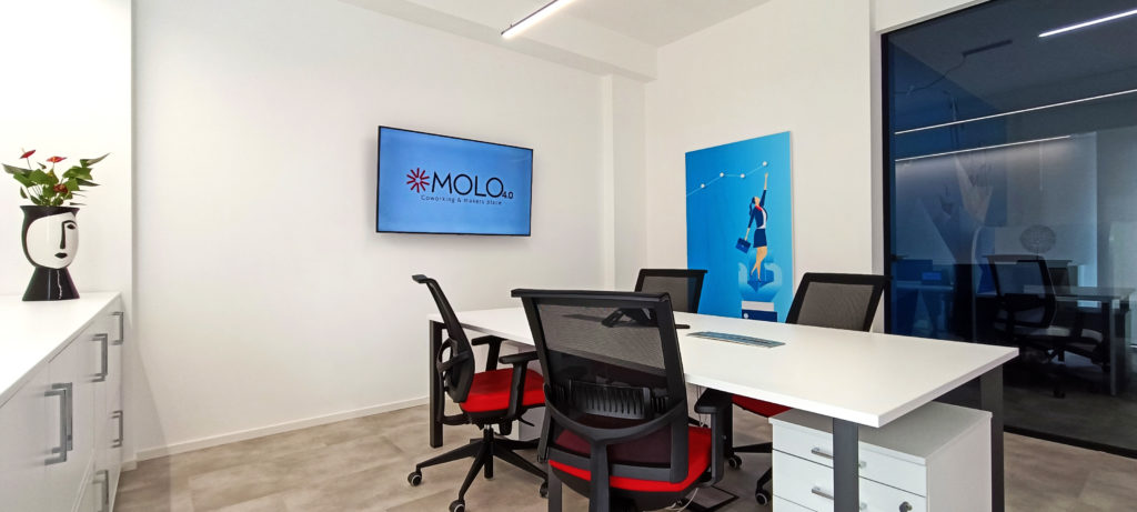 10 molo 4.0 office 4.jpg
