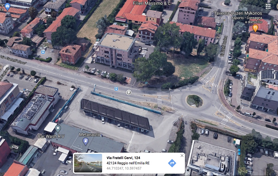 google map palazzo.jpeg