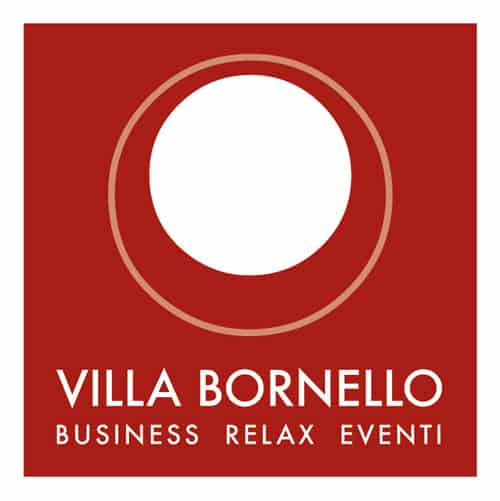 Villa Bornello (Treviso)