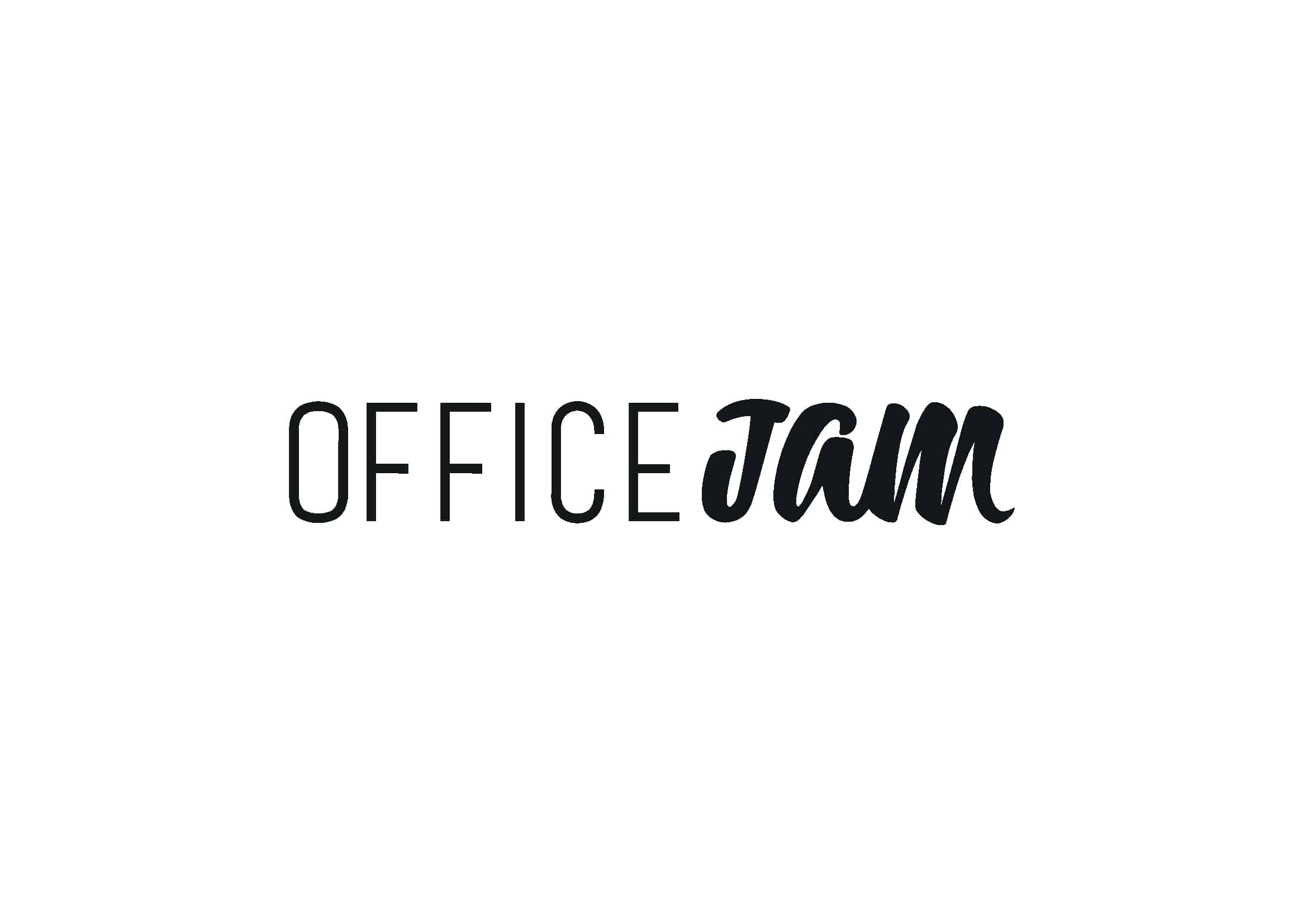 Office Jam (Nomentano)