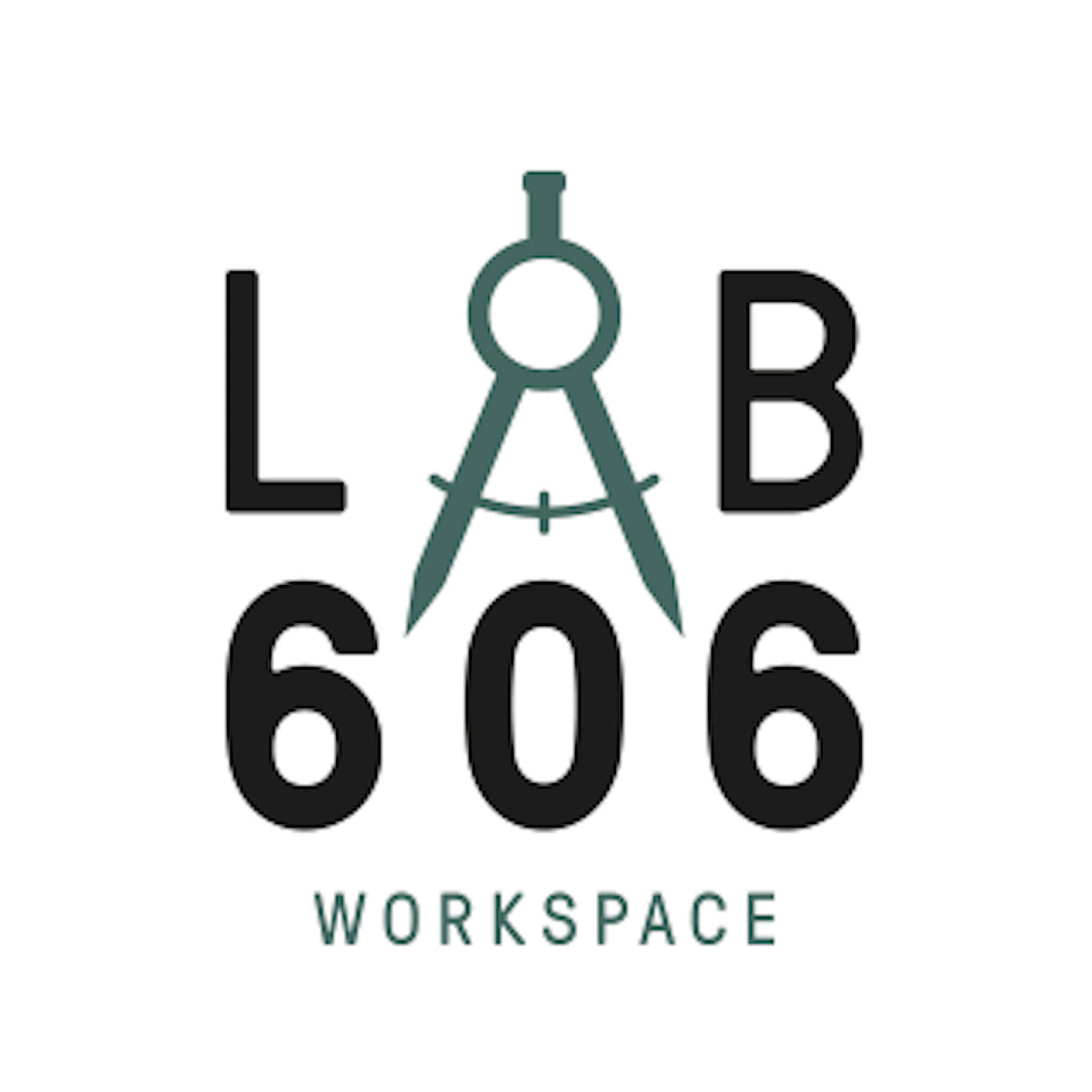 Lab 606 (Monti Tiburtini)