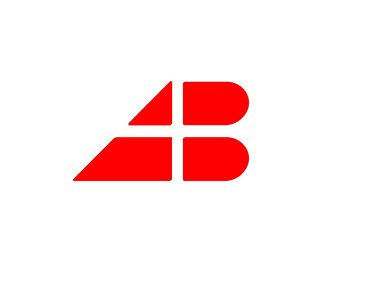 A&B (Centrale)