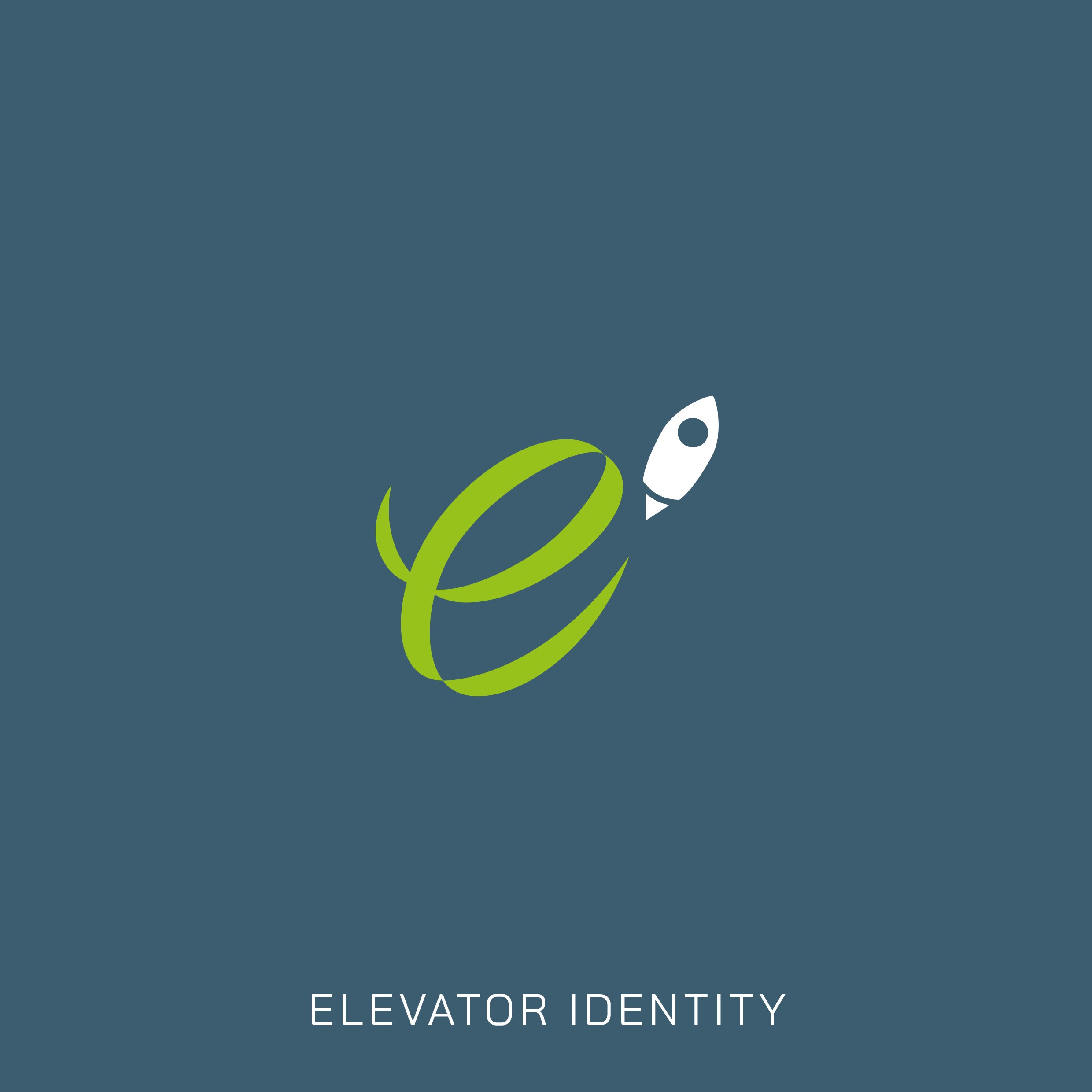 Elevator Innovation Hub (Vicenza)