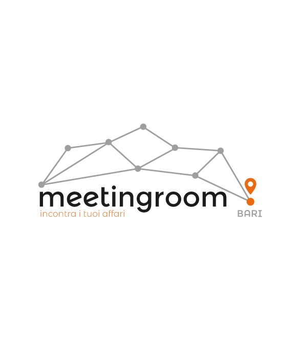 Meetingroombari (Bari)